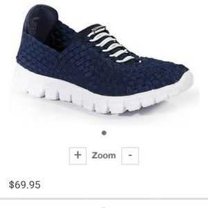 zee shoes nordstrom